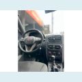 FIAT STRADA - BRANCO - 2019 Foto 9 (Miniatura)