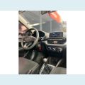 HYUNDAI HB 20 - MARROM - 2022 Foto 9 (Miniatura)