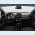 FIAT ARGO - BRANCO - 2023 Foto 9 (Miniatura)