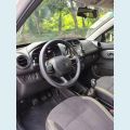 RENAULT KWID OUTSID 2 - BRANCO - 2025 Foto 9 (Miniatura)