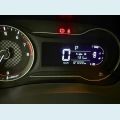 HYUNDAI HB 20S 1.0 TURBO FLEX MANUAL 4P - PRETO - 2021 Foto 9 (Miniatura)