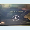 MERCEDES-BENZ GL B200 ADVANCE - BRANCO - 2021 Foto 9 (Miniatura)