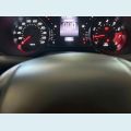 FIAT ARGO FIREFLY 1.0 FLEX MANUAL 4P - PRATA - 2022 Foto 9 (Miniatura)