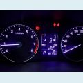 HYUNDAI CRETA 1.6A SMART - PRATA - 2019 Foto 9 (Miniatura)