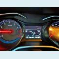 CHEVROLET ONIX 10MT LT2 - PRATA - 2024 Foto 9 (Miniatura)