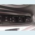 JEEP RENEGADE - CINZA - 2025 Foto 9 (Miniatura)