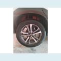 FIAT PULSE - BRANCO - 2024 Foto 9 (Miniatura)