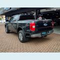 FORD RANGER - PRETO - 2025 Foto 9 (Miniatura)