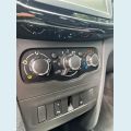 RENAULT LOGAN ZEN FLEX 1.0 12V 4P MEC. - BRANCO - 2023 Foto 9 (Miniatura)