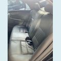 TOYOTA COROLLA GLI 1.8 FLEX 16V MEC. - PRETO - 2014 Foto 9 (Miniatura)