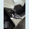 HONDA PCX 160 ABS - BRANCO - 2024 Foto 9 (Miniatura)