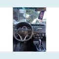 HONDA CITY - CINZA - 2019 Foto 9 (Miniatura)