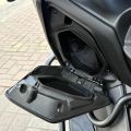 YAMAHA XMAX - PRETO - 2025 Foto 9 (Miniatura)