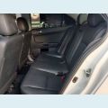 MITSUBISHI LANCER - BRANCO - 2018 Foto 9 (Miniatura)
