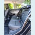 CHEVROLET ONIX PLUS 10TAT PR2 - PRETO - 2024 Foto 9 (Miniatura)