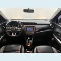 NISSAN KICKS - BRANCO - 2018 Foto 9 (Miniatura)