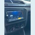 VOLKSWAGEN VOYAGE 1.6L MB5 - BRANCO - 2022 Foto 9 (Miniatura)