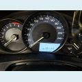 TOYOTA COROLLA GLI UPPER FLEX - CINZA - 2018 Foto 9 (Miniatura)