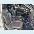 TOYOTA COROLLA XEI 2.0 FLEX 16V AUT. - CINZA - 2017 Foto 9 (Miniatura)