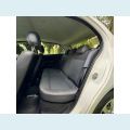 VOLKSWAGEN GOL - BRANCO - 2021 Foto 9 (Miniatura)