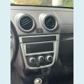 VOLKSWAGEN SAVEIRO 1.6 CE - PRETO - 2013 Foto 9 (Miniatura)