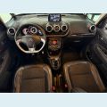 CITROËN C3 AIRCROSS EXCM - PRATA - 2013 Foto 9 (Miniatura)