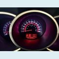 KIA SORENTO EX2 2.4G27 - CINZA - 2012 Foto 9 (Miniatura)
