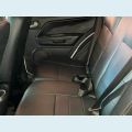 FORD ECOSPORT FREESTYLE 1.6 16V FLEX 5P - BRANCO - 2012 Foto 9 (Miniatura)