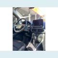 FORD ECOSPORT - BRANCO - 2019 Foto 9 (Miniatura)