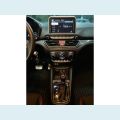 HYUNDAI HB 20 - BRANCO - 2022 Foto 9 (Miniatura)