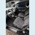 HONDA FIT LX FLEX - PRETO - 2010 Foto 9 (Miniatura)