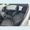 FIAT ARGO 1.0 - BRANCO - 2024 Foto 9 (Miniatura)