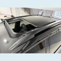 VOLKSWAGEN T-CROSS - CINZA - 2025 Foto 9 (Miniatura)