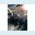 KIA SORENTO - PRETO - 2015 Foto 9 (Miniatura)