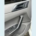 VOLKSWAGEN POLO MCA - BRANCO - 2019 Foto 9 (Miniatura)