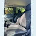 NISSAN KICKS S MT - CINZA - 2019 Foto 9 (Miniatura)