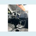 HYUNDAI CRETA - AZUL - 2024 Foto 9 (Miniatura)