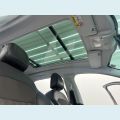 PEUGEOT 2008 GRIFFE A - MARROM - 2016 Foto 9 (Miniatura)