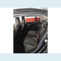 CHEVROLET ONIX - PRETO - 2025 Foto 9 (Miniatura)