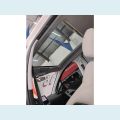 PEUGEOT 208 - BRANCO - 2016 Foto 9 (Miniatura)