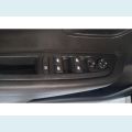 PEUGEOT 208 - PRETO - 2024 Foto 9 (Miniatura)