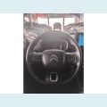 CITROËN C3 - PRETO - 2025 Foto 9 (Miniatura)
