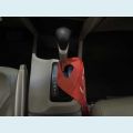 HONDA HONDA CIVIC NEW LXS 1.8 16V I-VTEC FLEX MANUAL 4P - PRETO - 2014 Foto 9 (Miniatura)