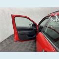 CITROËN CITROEN C4 CACTUS 1.6 FLEX AUT. 4P - VERMELHO - 2022 Foto 9 (Miniatura)