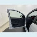VOLKSWAGEN VOLKSWAGEN GOL 1.0 12V FLEX MANUAL 4P - PRATA - 2021 Foto 9 (Miniatura)