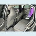 CHEVROLET ONIX FLEX MANUAL 4P - PRETO - 2022 Foto 9 (Miniatura)