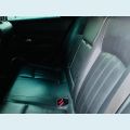 CHEVROLET CRUZE HB SPORT LT 1.8 16V FLEX AUT. 4P - PRETO - 2013 Foto 9 (Miniatura)