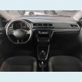 VOLKSWAGEN SAVEIRO FLEX MANUAL 2P - BRANCO - 2025 Foto 9 (Miniatura)