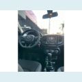 FIAT TORO FLEX AUT. 4P - VERMELHO - 2019 Foto 9 (Miniatura)
