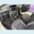 TOYOTA ETIOS FLEX AUT. 4P - BRANCO - 2019 Foto 9 (Miniatura)